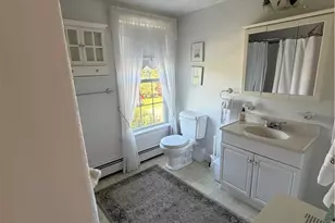 9 William Sisson Rd, Little Compton, RI 02837 - Photo 17