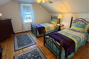 9 William Sisson Rd, Little Compton, RI 02837 - Photo 13