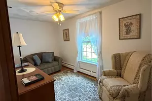 9 William Sisson Rd, Little Compton, RI 02837 - Photo 9