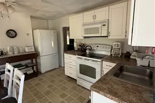 9 William Sisson Rd, Little Compton, RI 02837 - Photo 5