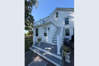 9 William Sisson Road, Little Compton, RI 02837 - Photo 1
