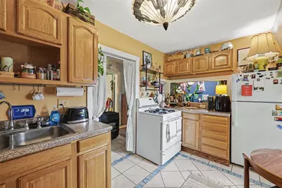 84 Doyle Avenue, Providence, RI 02906 - Photo 43