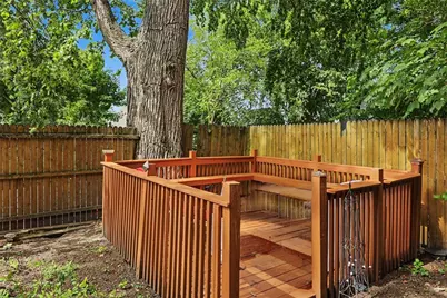 84 Doyle Avenue, Providence, RI 02906 - Photo 29