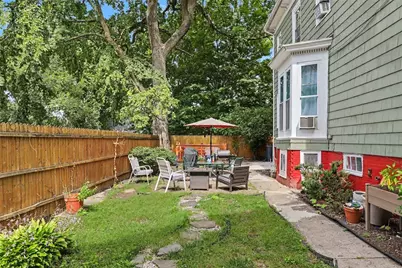 84 Doyle Avenue, Providence, RI 02906 - Photo 25