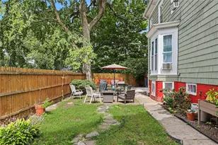 84 Doyle Ave, Providence, RI 02906 - Photo 25