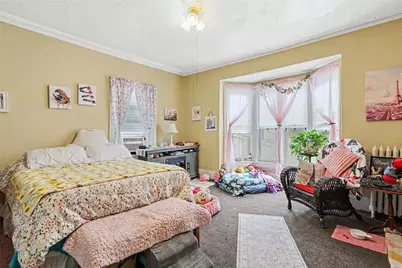 84 Doyle Avenue, Providence, RI 02906 - Photo 33