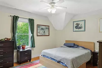 84 Doyle Avenue, Providence, RI 02906 - Photo 15