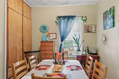 84 Doyle Avenue, Providence, RI 02906 - Photo 35