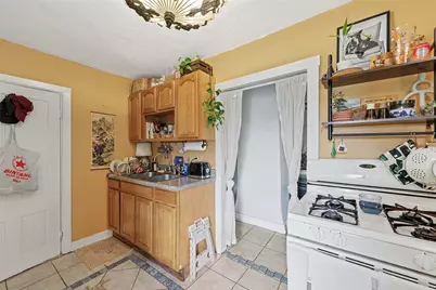 84 Doyle Avenue, Providence, RI 02906 - Photo 45