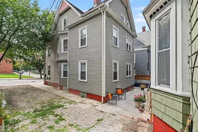 84 Doyle Avenue, Providence, RI 02906 - Photo 21