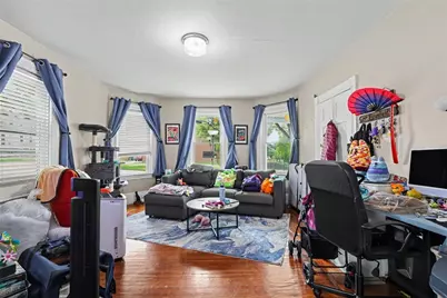 84 Doyle Avenue, Providence, RI 02906 - Photo 3