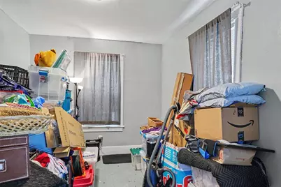 84 Doyle Avenue, Providence, RI 02906 - Photo 7