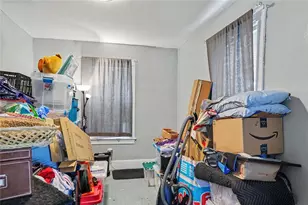 84 Doyle Ave, Providence, RI 02906 - Photo 7