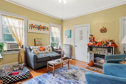 84 Doyle Avenue, Providence, RI 02906 - Photo 31