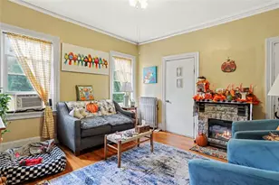 84 Doyle Ave, Providence, RI 02906 - Photo 31