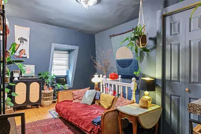 84 Doyle Avenue, Providence, RI 02906 - Photo 39