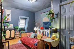 84 Doyle Ave, Providence, RI 02906 - Photo 39