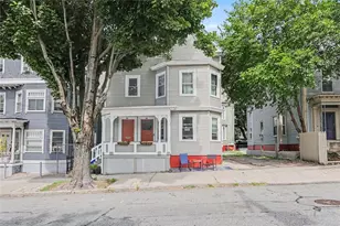 84 Doyle Ave, Providence, RI 02906 - Photo 1