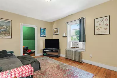 84 Doyle Avenue, Providence, RI 02906 - Photo 11