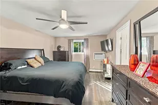 112 Shady Hill Dr, West Warwick, RI 02893 - Photo 15