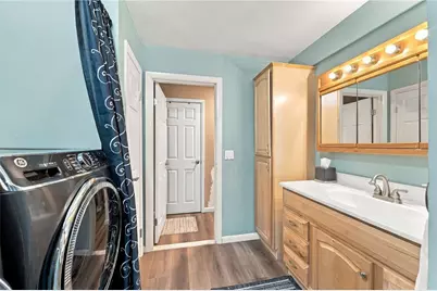 112 Shady Hill Drive, West Warwick, RI 02893 - Photo 11