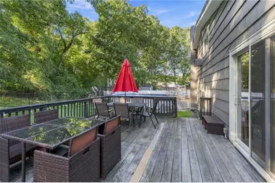 112 Shady Hill Drive, West Warwick, RI 02893 - Photo 17