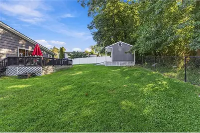112 Shady Hill Drive, West Warwick, RI 02893 - Photo 19