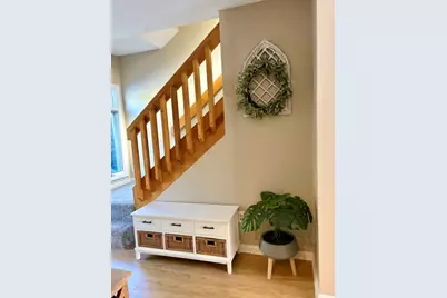 511 Child Street #605, Warren, RI 02885 - Photo 13