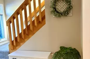 511 Child St, Warren, RI 02885 - Photo 13