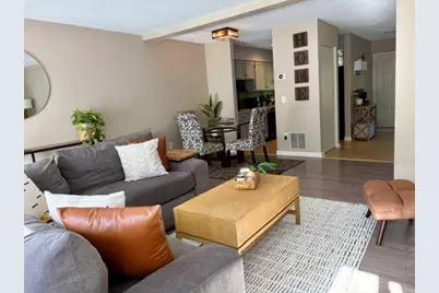 511 Child Street #605, Warren, RI 02885 - Photo 7