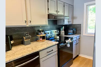 511 Child Street #605, Warren, RI 02885 - Photo 9