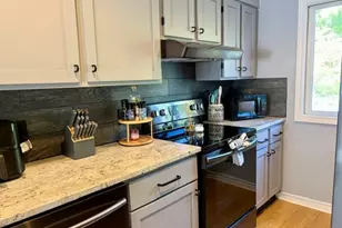 511 Child St, Warren, RI 02885 - Photo 9