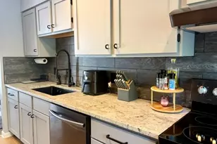 511 Child St, Warren, RI 02885 - Photo 11
