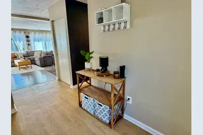 511 Child Street #605, Warren, RI 02885 - Photo 3