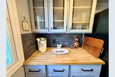 511 Child Street #605, Warren, RI 02885 - Photo 11