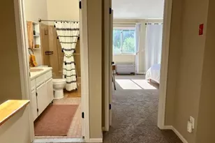 511 Child St, Warren, RI 02885 - Photo 15
