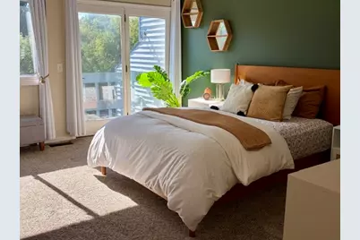 511 Child Street #605, Warren, RI 02885 - Photo 17
