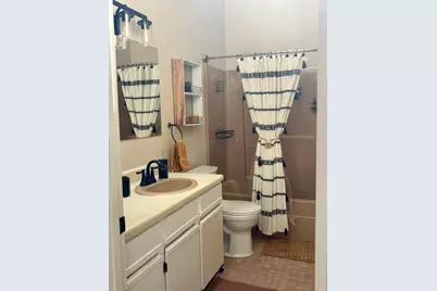511 Child Street #605, Warren, RI 02885 - Photo 15