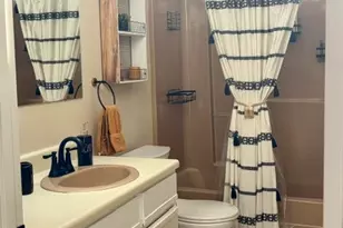 511 Child St, Warren, RI 02885 - Photo 15