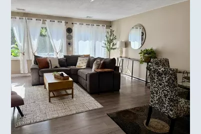 511 Child Street #605, Warren, RI 02885 - Photo 5