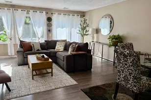 511 Child St, Warren, RI 02885 - Photo 5