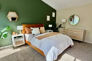 511 Child St, Warren, RI 02885 - Photo 19