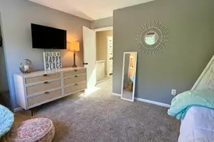 511 Child St, Warren, RI 02885 - Photo 21