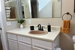 511 Child St, Warren, RI 02885 - Photo 17
