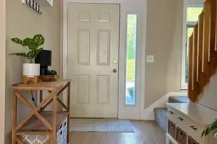 511 Child St, Warren, RI 02885 - Photo 3