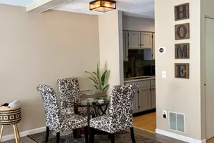 511 Child St, Warren, RI 02885 - Photo 9