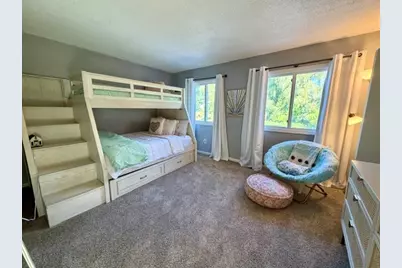 511 Child Street #605, Warren, RI 02885 - Photo 19