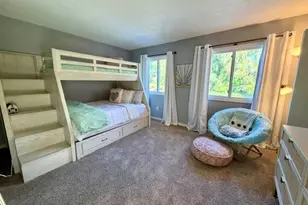 511 Child St, Warren, RI 02885 - Photo 19