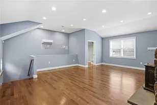 20 Moswansicut Dr, Johnston, RI 02919 - Photo 13