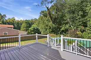 20 Moswansicut Dr, Johnston, RI 02919 - Photo 39